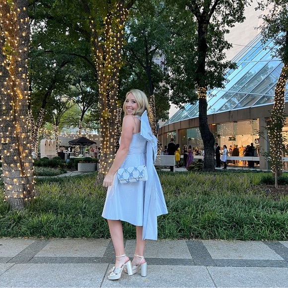 Meet your Posher, Chapple - Picture 8 of 12